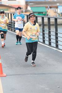 BIB: 2310
                            <button type="button" onclick="openModal(13104362)" class="btn btn-primary btn-sm float-right btn-popup" data-toggle="modal" data-target=".modal-high-quality">
                        <i class="fas fa-shopping-cart"></i> Add to Cart
                    </button>
                                            <button type="button" onclick="isThisMe(13104362, true)" class="btn btn-success btn-sm float-right btn-popup btn-isme hidden" data-toggle="tooltip" data-placement="bottom" title="นี่คือรูปของคุณใช่ไหม คลิกที่นี่เพื่อเอาเข้าอัลบั้ม">
                        <i class="fas fa-plus"></i> Add to album
                    </button>
                    <button type="button" onclick="isThisMe(13104362, false)" class="btn btn-warning btn-sm float-right btn-popup btn-isnotme hidden">
                        <i class="fas fa-ban"></i> Remove from album
                    </button>