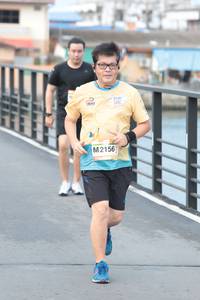 BIB: 2156
                            <button type="button" onclick="openModal(13104164)" class="btn btn-primary btn-sm float-right btn-popup" data-toggle="modal" data-target=".modal-high-quality">
                        <i class="fas fa-shopping-cart"></i> Add to Cart
                    </button>
                                            <button type="button" onclick="isThisMe(13104164, true)" class="btn btn-success btn-sm float-right btn-popup btn-isme hidden" data-toggle="tooltip" data-placement="bottom" title="นี่คือรูปของคุณใช่ไหม คลิกที่นี่เพื่อเอาเข้าอัลบั้ม">
                        <i class="fas fa-plus"></i> Add to album
                    </button>
                    <button type="button" onclick="isThisMe(13104164, false)" class="btn btn-warning btn-sm float-right btn-popup btn-isnotme hidden">
                        <i class="fas fa-ban"></i> Remove from album
                    </button>