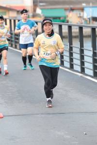 BIB: 231
                            <button type="button" onclick="openModal(13104367)" class="btn btn-primary btn-sm float-right btn-popup" data-toggle="modal" data-target=".modal-high-quality">
                        <i class="fas fa-shopping-cart"></i> Add to Cart
                    </button>
                                            <button type="button" onclick="isThisMe(13104367, true)" class="btn btn-success btn-sm float-right btn-popup btn-isme hidden" data-toggle="tooltip" data-placement="bottom" title="นี่คือรูปของคุณใช่ไหม คลิกที่นี่เพื่อเอาเข้าอัลบั้ม">
                        <i class="fas fa-plus"></i> Add to album
                    </button>
                    <button type="button" onclick="isThisMe(13104367, false)" class="btn btn-warning btn-sm float-right btn-popup btn-isnotme hidden">
                        <i class="fas fa-ban"></i> Remove from album
                    </button>