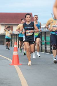 BIB: 1215, 217
                            <button type="button" onclick="openModal(13120800)" class="btn btn-primary btn-sm float-right btn-popup" data-toggle="modal" data-target=".modal-high-quality">
                        <i class="fas fa-shopping-cart"></i> Add to Cart
                    </button>
                                            <button type="button" onclick="isThisMe(13120800, true)" class="btn btn-success btn-sm float-right btn-popup btn-isme hidden" data-toggle="tooltip" data-placement="bottom" title="นี่คือรูปของคุณใช่ไหม คลิกที่นี่เพื่อเอาเข้าอัลบั้ม">
                        <i class="fas fa-plus"></i> Add to album
                    </button>
                    <button type="button" onclick="isThisMe(13120800, false)" class="btn btn-warning btn-sm float-right btn-popup btn-isnotme hidden">
                        <i class="fas fa-ban"></i> Remove from album
                    </button>