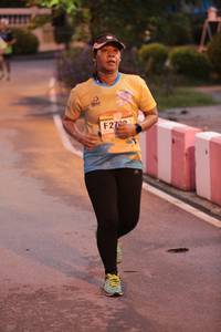 BIB: 270
                            <button type="button" onclick="openModal(13124345)" class="btn btn-primary btn-sm float-right btn-popup" data-toggle="modal" data-target=".modal-high-quality">
                        <i class="fas fa-shopping-cart"></i> Add to Cart
                    </button>
                                            <button type="button" onclick="isThisMe(13124345, true)" class="btn btn-success btn-sm float-right btn-popup btn-isme hidden" data-toggle="tooltip" data-placement="bottom" title="นี่คือรูปของคุณใช่ไหม คลิกที่นี่เพื่อเอาเข้าอัลบั้ม">
                        <i class="fas fa-plus"></i> Add to album
                    </button>
                    <button type="button" onclick="isThisMe(13124345, false)" class="btn btn-warning btn-sm float-right btn-popup btn-isnotme hidden">
                        <i class="fas fa-ban"></i> Remove from album
                    </button>