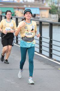 BIB: 105, 2274
                            <button type="button" onclick="openModal(13104011)" class="btn btn-primary btn-sm float-right btn-popup" data-toggle="modal" data-target=".modal-high-quality">
                        <i class="fas fa-shopping-cart"></i> Add to Cart
                    </button>
                                            <button type="button" onclick="isThisMe(13104011, true)" class="btn btn-success btn-sm float-right btn-popup btn-isme hidden" data-toggle="tooltip" data-placement="bottom" title="นี่คือรูปของคุณใช่ไหม คลิกที่นี่เพื่อเอาเข้าอัลบั้ม">
                        <i class="fas fa-plus"></i> Add to album
                    </button>
                    <button type="button" onclick="isThisMe(13104011, false)" class="btn btn-warning btn-sm float-right btn-popup btn-isnotme hidden">
                        <i class="fas fa-ban"></i> Remove from album
                    </button>