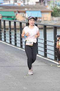 BIB: 1456
                            <button type="button" onclick="openModal(13104022)" class="btn btn-primary btn-sm float-right btn-popup" data-toggle="modal" data-target=".modal-high-quality">
                        <i class="fas fa-shopping-cart"></i> Add to Cart
                    </button>
                                            <button type="button" onclick="isThisMe(13104022, true)" class="btn btn-success btn-sm float-right btn-popup btn-isme hidden" data-toggle="tooltip" data-placement="bottom" title="นี่คือรูปของคุณใช่ไหม คลิกที่นี่เพื่อเอาเข้าอัลบั้ม">
                        <i class="fas fa-plus"></i> Add to album
                    </button>
                    <button type="button" onclick="isThisMe(13104022, false)" class="btn btn-warning btn-sm float-right btn-popup btn-isnotme hidden">
                        <i class="fas fa-ban"></i> Remove from album
                    </button>