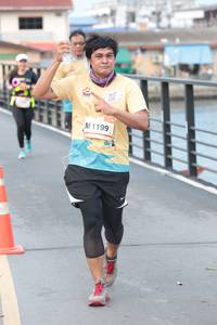 BIB: 1199
                            <button type="button" onclick="openModal(13104519)" class="btn btn-primary btn-sm float-right btn-popup" data-toggle="modal" data-target=".modal-high-quality">
                        <i class="fas fa-shopping-cart"></i> Add to Cart
                    </button>
                                            <button type="button" onclick="isThisMe(13104519, true)" class="btn btn-success btn-sm float-right btn-popup btn-isme hidden" data-toggle="tooltip" data-placement="bottom" title="นี่คือรูปของคุณใช่ไหม คลิกที่นี่เพื่อเอาเข้าอัลบั้ม">
                        <i class="fas fa-plus"></i> Add to album
                    </button>
                    <button type="button" onclick="isThisMe(13104519, false)" class="btn btn-warning btn-sm float-right btn-popup btn-isnotme hidden">
                        <i class="fas fa-ban"></i> Remove from album
                    </button>