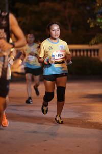 BIB: 1803
                            <button type="button" onclick="openModal(13125590)" class="btn btn-primary btn-sm float-right btn-popup" data-toggle="modal" data-target=".modal-high-quality">
                        <i class="fas fa-shopping-cart"></i> Add to Cart
                    </button>
                                            <button type="button" onclick="isThisMe(13125590, true)" class="btn btn-success btn-sm float-right btn-popup btn-isme hidden" data-toggle="tooltip" data-placement="bottom" title="นี่คือรูปของคุณใช่ไหม คลิกที่นี่เพื่อเอาเข้าอัลบั้ม">
                        <i class="fas fa-plus"></i> Add to album
                    </button>
                    <button type="button" onclick="isThisMe(13125590, false)" class="btn btn-warning btn-sm float-right btn-popup btn-isnotme hidden">
                        <i class="fas fa-ban"></i> Remove from album
                    </button>