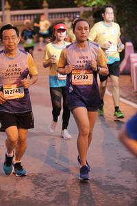 BIB: 2739, 2740
                            <button type="button" onclick="openModal(13124340)" class="btn btn-primary btn-sm float-right btn-popup" data-toggle="modal" data-target=".modal-high-quality">
                        <i class="fas fa-shopping-cart"></i> Add to Cart
                    </button>
                                            <button type="button" onclick="isThisMe(13124340, true)" class="btn btn-success btn-sm float-right btn-popup btn-isme hidden" data-toggle="tooltip" data-placement="bottom" title="นี่คือรูปของคุณใช่ไหม คลิกที่นี่เพื่อเอาเข้าอัลบั้ม">
                        <i class="fas fa-plus"></i> Add to album
                    </button>
                    <button type="button" onclick="isThisMe(13124340, false)" class="btn btn-warning btn-sm float-right btn-popup btn-isnotme hidden">
                        <i class="fas fa-ban"></i> Remove from album
                    </button>