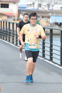 BIB: 2156
                            <button type="button" onclick="openModal(13104168)" class="btn btn-primary btn-sm float-right btn-popup" data-toggle="modal" data-target=".modal-high-quality">
                        <i class="fas fa-shopping-cart"></i> Add to Cart
                    </button>
                                            <button type="button" onclick="isThisMe(13104168, true)" class="btn btn-success btn-sm float-right btn-popup btn-isme hidden" data-toggle="tooltip" data-placement="bottom" title="นี่คือรูปของคุณใช่ไหม คลิกที่นี่เพื่อเอาเข้าอัลบั้ม">
                        <i class="fas fa-plus"></i> Add to album
                    </button>
                    <button type="button" onclick="isThisMe(13104168, false)" class="btn btn-warning btn-sm float-right btn-popup btn-isnotme hidden">
                        <i class="fas fa-ban"></i> Remove from album
                    </button>