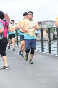 BIB: 2023
                            <button type="button" onclick="openModal(13104206)" class="btn btn-primary btn-sm float-right btn-popup" data-toggle="modal" data-target=".modal-high-quality">
                        <i class="fas fa-shopping-cart"></i> Add to Cart
                    </button>
                                            <button type="button" onclick="isThisMe(13104206, true)" class="btn btn-success btn-sm float-right btn-popup btn-isme hidden" data-toggle="tooltip" data-placement="bottom" title="นี่คือรูปของคุณใช่ไหม คลิกที่นี่เพื่อเอาเข้าอัลบั้ม">
                        <i class="fas fa-plus"></i> Add to album
                    </button>
                    <button type="button" onclick="isThisMe(13104206, false)" class="btn btn-warning btn-sm float-right btn-popup btn-isnotme hidden">
                        <i class="fas fa-ban"></i> Remove from album
                    </button>