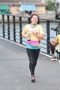 BIB: 
                            <button type="button" onclick="openModal(13104055)" class="btn btn-primary btn-sm float-right btn-popup" data-toggle="modal" data-target=".modal-high-quality">
                        <i class="fas fa-shopping-cart"></i> Add to Cart
                    </button>
                                            <button type="button" onclick="isThisMe(13104055, true)" class="btn btn-success btn-sm float-right btn-popup btn-isme hidden" data-toggle="tooltip" data-placement="bottom" title="นี่คือรูปของคุณใช่ไหม คลิกที่นี่เพื่อเอาเข้าอัลบั้ม">
                        <i class="fas fa-plus"></i> Add to album
                    </button>
                    <button type="button" onclick="isThisMe(13104055, false)" class="btn btn-warning btn-sm float-right btn-popup btn-isnotme hidden">
                        <i class="fas fa-ban"></i> Remove from album
                    </button>