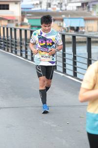 BIB: 2215
                            <button type="button" onclick="openModal(13104717)" class="btn btn-primary btn-sm float-right btn-popup" data-toggle="modal" data-target=".modal-high-quality">
                        <i class="fas fa-shopping-cart"></i> Add to Cart
                    </button>
                                            <button type="button" onclick="isThisMe(13104717, true)" class="btn btn-success btn-sm float-right btn-popup btn-isme hidden" data-toggle="tooltip" data-placement="bottom" title="นี่คือรูปของคุณใช่ไหม คลิกที่นี่เพื่อเอาเข้าอัลบั้ม">
                        <i class="fas fa-plus"></i> Add to album
                    </button>
                    <button type="button" onclick="isThisMe(13104717, false)" class="btn btn-warning btn-sm float-right btn-popup btn-isnotme hidden">
                        <i class="fas fa-ban"></i> Remove from album
                    </button>