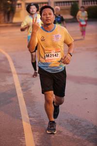 BIB: 2142
                            <button type="button" onclick="openModal(13124343)" class="btn btn-primary btn-sm float-right btn-popup" data-toggle="modal" data-target=".modal-high-quality">
                        <i class="fas fa-shopping-cart"></i> Add to Cart
                    </button>
                                            <button type="button" onclick="isThisMe(13124343, true)" class="btn btn-success btn-sm float-right btn-popup btn-isme hidden" data-toggle="tooltip" data-placement="bottom" title="นี่คือรูปของคุณใช่ไหม คลิกที่นี่เพื่อเอาเข้าอัลบั้ม">
                        <i class="fas fa-plus"></i> Add to album
                    </button>
                    <button type="button" onclick="isThisMe(13124343, false)" class="btn btn-warning btn-sm float-right btn-popup btn-isnotme hidden">
                        <i class="fas fa-ban"></i> Remove from album
                    </button>