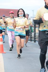 BIB: 2721, 1365
                            <button type="button" onclick="openModal(13104643)" class="btn btn-primary btn-sm float-right btn-popup" data-toggle="modal" data-target=".modal-high-quality">
                        <i class="fas fa-shopping-cart"></i> Add to Cart
                    </button>
                                            <button type="button" onclick="isThisMe(13104643, true)" class="btn btn-success btn-sm float-right btn-popup btn-isme hidden" data-toggle="tooltip" data-placement="bottom" title="นี่คือรูปของคุณใช่ไหม คลิกที่นี่เพื่อเอาเข้าอัลบั้ม">
                        <i class="fas fa-plus"></i> Add to album
                    </button>
                    <button type="button" onclick="isThisMe(13104643, false)" class="btn btn-warning btn-sm float-right btn-popup btn-isnotme hidden">
                        <i class="fas fa-ban"></i> Remove from album
                    </button>