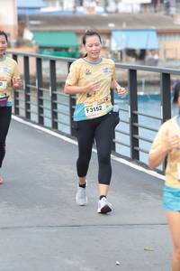 BIB: 3152
                            <button type="button" onclick="openModal(13104789)" class="btn btn-primary btn-sm float-right btn-popup" data-toggle="modal" data-target=".modal-high-quality">
                        <i class="fas fa-shopping-cart"></i> Add to Cart
                    </button>
                                            <button type="button" onclick="isThisMe(13104789, true)" class="btn btn-success btn-sm float-right btn-popup btn-isme hidden" data-toggle="tooltip" data-placement="bottom" title="นี่คือรูปของคุณใช่ไหม คลิกที่นี่เพื่อเอาเข้าอัลบั้ม">
                        <i class="fas fa-plus"></i> Add to album
                    </button>
                    <button type="button" onclick="isThisMe(13104789, false)" class="btn btn-warning btn-sm float-right btn-popup btn-isnotme hidden">
                        <i class="fas fa-ban"></i> Remove from album
                    </button>