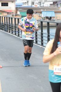 BIB: 2215
                            <button type="button" onclick="openModal(13104711)" class="btn btn-primary btn-sm float-right btn-popup" data-toggle="modal" data-target=".modal-high-quality">
                        <i class="fas fa-shopping-cart"></i> Add to Cart
                    </button>
                                            <button type="button" onclick="isThisMe(13104711, true)" class="btn btn-success btn-sm float-right btn-popup btn-isme hidden" data-toggle="tooltip" data-placement="bottom" title="นี่คือรูปของคุณใช่ไหม คลิกที่นี่เพื่อเอาเข้าอัลบั้ม">
                        <i class="fas fa-plus"></i> Add to album
                    </button>
                    <button type="button" onclick="isThisMe(13104711, false)" class="btn btn-warning btn-sm float-right btn-popup btn-isnotme hidden">
                        <i class="fas fa-ban"></i> Remove from album
                    </button>