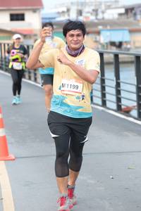 BIB: 1199
                            <button type="button" onclick="openModal(13104510)" class="btn btn-primary btn-sm float-right btn-popup" data-toggle="modal" data-target=".modal-high-quality">
                        <i class="fas fa-shopping-cart"></i> Add to Cart
                    </button>
                                            <button type="button" onclick="isThisMe(13104510, true)" class="btn btn-success btn-sm float-right btn-popup btn-isme hidden" data-toggle="tooltip" data-placement="bottom" title="นี่คือรูปของคุณใช่ไหม คลิกที่นี่เพื่อเอาเข้าอัลบั้ม">
                        <i class="fas fa-plus"></i> Add to album
                    </button>
                    <button type="button" onclick="isThisMe(13104510, false)" class="btn btn-warning btn-sm float-right btn-popup btn-isnotme hidden">
                        <i class="fas fa-ban"></i> Remove from album
                    </button>