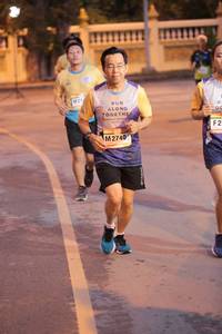 BIB: 2740
                            <button type="button" onclick="openModal(13124356)" class="btn btn-primary btn-sm float-right btn-popup" data-toggle="modal" data-target=".modal-high-quality">
                        <i class="fas fa-shopping-cart"></i> Add to Cart
                    </button>
                                            <button type="button" onclick="isThisMe(13124356, true)" class="btn btn-success btn-sm float-right btn-popup btn-isme hidden" data-toggle="tooltip" data-placement="bottom" title="นี่คือรูปของคุณใช่ไหม คลิกที่นี่เพื่อเอาเข้าอัลบั้ม">
                        <i class="fas fa-plus"></i> Add to album
                    </button>
                    <button type="button" onclick="isThisMe(13124356, false)" class="btn btn-warning btn-sm float-right btn-popup btn-isnotme hidden">
                        <i class="fas fa-ban"></i> Remove from album
                    </button>