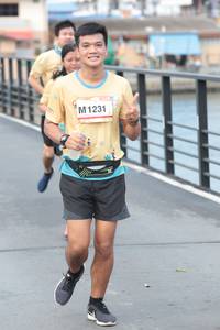 BIB: 1231
                            <button type="button" onclick="openModal(13104464)" class="btn btn-primary btn-sm float-right btn-popup" data-toggle="modal" data-target=".modal-high-quality">
                        <i class="fas fa-shopping-cart"></i> Add to Cart
                    </button>
                                            <button type="button" onclick="isThisMe(13104464, true)" class="btn btn-success btn-sm float-right btn-popup btn-isme hidden" data-toggle="tooltip" data-placement="bottom" title="นี่คือรูปของคุณใช่ไหม คลิกที่นี่เพื่อเอาเข้าอัลบั้ม">
                        <i class="fas fa-plus"></i> Add to album
                    </button>
                    <button type="button" onclick="isThisMe(13104464, false)" class="btn btn-warning btn-sm float-right btn-popup btn-isnotme hidden">
                        <i class="fas fa-ban"></i> Remove from album
                    </button>