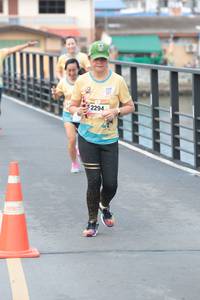 BIB: 2294
                            <button type="button" onclick="openModal(13104830)" class="btn btn-primary btn-sm float-right btn-popup" data-toggle="modal" data-target=".modal-high-quality">
                        <i class="fas fa-shopping-cart"></i> Add to Cart
                    </button>
                                            <button type="button" onclick="isThisMe(13104830, true)" class="btn btn-success btn-sm float-right btn-popup btn-isme hidden" data-toggle="tooltip" data-placement="bottom" title="นี่คือรูปของคุณใช่ไหม คลิกที่นี่เพื่อเอาเข้าอัลบั้ม">
                        <i class="fas fa-plus"></i> Add to album
                    </button>
                    <button type="button" onclick="isThisMe(13104830, false)" class="btn btn-warning btn-sm float-right btn-popup btn-isnotme hidden">
                        <i class="fas fa-ban"></i> Remove from album
                    </button>