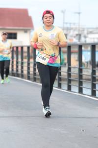 BIB: 
                            <button type="button" onclick="openModal(13104574)" class="btn btn-primary btn-sm float-right btn-popup" data-toggle="modal" data-target=".modal-high-quality">
                        <i class="fas fa-shopping-cart"></i> Add to Cart
                    </button>
                                            <button type="button" onclick="isThisMe(13104574, true)" class="btn btn-success btn-sm float-right btn-popup btn-isme hidden" data-toggle="tooltip" data-placement="bottom" title="นี่คือรูปของคุณใช่ไหม คลิกที่นี่เพื่อเอาเข้าอัลบั้ม">
                        <i class="fas fa-plus"></i> Add to album
                    </button>
                    <button type="button" onclick="isThisMe(13104574, false)" class="btn btn-warning btn-sm float-right btn-popup btn-isnotme hidden">
                        <i class="fas fa-ban"></i> Remove from album
                    </button>