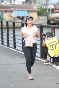 BIB: 1456
                            <button type="button" onclick="openModal(13104040)" class="btn btn-primary btn-sm float-right btn-popup" data-toggle="modal" data-target=".modal-high-quality">
                        <i class="fas fa-shopping-cart"></i> Add to Cart
                    </button>
                                            <button type="button" onclick="isThisMe(13104040, true)" class="btn btn-success btn-sm float-right btn-popup btn-isme hidden" data-toggle="tooltip" data-placement="bottom" title="นี่คือรูปของคุณใช่ไหม คลิกที่นี่เพื่อเอาเข้าอัลบั้ม">
                        <i class="fas fa-plus"></i> Add to album
                    </button>
                    <button type="button" onclick="isThisMe(13104040, false)" class="btn btn-warning btn-sm float-right btn-popup btn-isnotme hidden">
                        <i class="fas fa-ban"></i> Remove from album
                    </button>