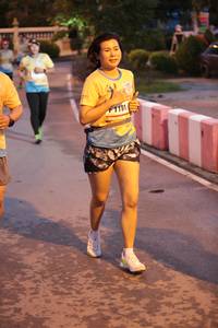 BIB: 1191
                            <button type="button" onclick="openModal(13124382)" class="btn btn-primary btn-sm float-right btn-popup" data-toggle="modal" data-target=".modal-high-quality">
                        <i class="fas fa-shopping-cart"></i> Add to Cart
                    </button>
                                            <button type="button" onclick="isThisMe(13124382, true)" class="btn btn-success btn-sm float-right btn-popup btn-isme hidden" data-toggle="tooltip" data-placement="bottom" title="นี่คือรูปของคุณใช่ไหม คลิกที่นี่เพื่อเอาเข้าอัลบั้ม">
                        <i class="fas fa-plus"></i> Add to album
                    </button>
                    <button type="button" onclick="isThisMe(13124382, false)" class="btn btn-warning btn-sm float-right btn-popup btn-isnotme hidden">
                        <i class="fas fa-ban"></i> Remove from album
                    </button>