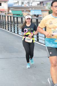 BIB: 2201
                            <button type="button" onclick="openModal(13104495)" class="btn btn-primary btn-sm float-right btn-popup" data-toggle="modal" data-target=".modal-high-quality">
                        <i class="fas fa-shopping-cart"></i> Add to Cart
                    </button>
                                            <button type="button" onclick="isThisMe(13104495, true)" class="btn btn-success btn-sm float-right btn-popup btn-isme hidden" data-toggle="tooltip" data-placement="bottom" title="นี่คือรูปของคุณใช่ไหม คลิกที่นี่เพื่อเอาเข้าอัลบั้ม">
                        <i class="fas fa-plus"></i> Add to album
                    </button>
                    <button type="button" onclick="isThisMe(13104495, false)" class="btn btn-warning btn-sm float-right btn-popup btn-isnotme hidden">
                        <i class="fas fa-ban"></i> Remove from album
                    </button>