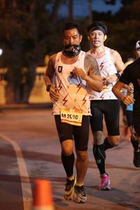 BIB: 2010
                            <button type="button" onclick="openModal(13125523)" class="btn btn-primary btn-sm float-right btn-popup" data-toggle="modal" data-target=".modal-high-quality">
                        <i class="fas fa-shopping-cart"></i> Add to Cart
                    </button>
                                            <button type="button" onclick="isThisMe(13125523, true)" class="btn btn-success btn-sm float-right btn-popup btn-isme hidden" data-toggle="tooltip" data-placement="bottom" title="นี่คือรูปของคุณใช่ไหม คลิกที่นี่เพื่อเอาเข้าอัลบั้ม">
                        <i class="fas fa-plus"></i> Add to album
                    </button>
                    <button type="button" onclick="isThisMe(13125523, false)" class="btn btn-warning btn-sm float-right btn-popup btn-isnotme hidden">
                        <i class="fas fa-ban"></i> Remove from album
                    </button>