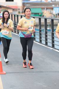 BIB: 3070, 1077
                            <button type="button" onclick="openModal(13104770)" class="btn btn-primary btn-sm float-right btn-popup" data-toggle="modal" data-target=".modal-high-quality">
                        <i class="fas fa-shopping-cart"></i> Add to Cart
                    </button>
                                            <button type="button" onclick="isThisMe(13104770, true)" class="btn btn-success btn-sm float-right btn-popup btn-isme hidden" data-toggle="tooltip" data-placement="bottom" title="นี่คือรูปของคุณใช่ไหม คลิกที่นี่เพื่อเอาเข้าอัลบั้ม">
                        <i class="fas fa-plus"></i> Add to album
                    </button>
                    <button type="button" onclick="isThisMe(13104770, false)" class="btn btn-warning btn-sm float-right btn-popup btn-isnotme hidden">
                        <i class="fas fa-ban"></i> Remove from album
                    </button>