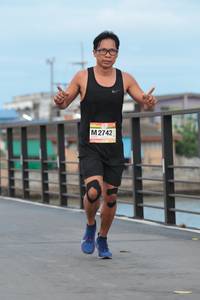 BIB: 2742
                            <button type="button" onclick="openModal(13122179)" class="btn btn-primary btn-sm float-right btn-popup" data-toggle="modal" data-target=".modal-high-quality">
                        <i class="fas fa-shopping-cart"></i> Add to Cart
                    </button>
                                            <button type="button" onclick="isThisMe(13122179, true)" class="btn btn-success btn-sm float-right btn-popup btn-isme hidden" data-toggle="tooltip" data-placement="bottom" title="นี่คือรูปของคุณใช่ไหม คลิกที่นี่เพื่อเอาเข้าอัลบั้ม">
                        <i class="fas fa-plus"></i> Add to album
                    </button>
                    <button type="button" onclick="isThisMe(13122179, false)" class="btn btn-warning btn-sm float-right btn-popup btn-isnotme hidden">
                        <i class="fas fa-ban"></i> Remove from album
                    </button>