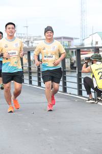 BIB: 11090, 2052
                            <button type="button" onclick="openModal(13104216)" class="btn btn-primary btn-sm float-right btn-popup" data-toggle="modal" data-target=".modal-high-quality">
                        <i class="fas fa-shopping-cart"></i> Add to Cart
                    </button>
                                            <button type="button" onclick="isThisMe(13104216, true)" class="btn btn-success btn-sm float-right btn-popup btn-isme hidden" data-toggle="tooltip" data-placement="bottom" title="นี่คือรูปของคุณใช่ไหม คลิกที่นี่เพื่อเอาเข้าอัลบั้ม">
                        <i class="fas fa-plus"></i> Add to album
                    </button>
                    <button type="button" onclick="isThisMe(13104216, false)" class="btn btn-warning btn-sm float-right btn-popup btn-isnotme hidden">
                        <i class="fas fa-ban"></i> Remove from album
                    </button>