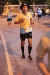 BIB: 3042
                            <button type="button" onclick="openModal(13124329)" class="btn btn-primary btn-sm float-right btn-popup" data-toggle="modal" data-target=".modal-high-quality">
                        <i class="fas fa-shopping-cart"></i> Add to Cart
                    </button>
                                            <button type="button" onclick="isThisMe(13124329, true)" class="btn btn-success btn-sm float-right btn-popup btn-isme hidden" data-toggle="tooltip" data-placement="bottom" title="นี่คือรูปของคุณใช่ไหม คลิกที่นี่เพื่อเอาเข้าอัลบั้ม">
                        <i class="fas fa-plus"></i> Add to album
                    </button>
                    <button type="button" onclick="isThisMe(13124329, false)" class="btn btn-warning btn-sm float-right btn-popup btn-isnotme hidden">
                        <i class="fas fa-ban"></i> Remove from album
                    </button>