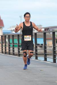 BIB: 2742
                            <button type="button" onclick="openModal(13122175)" class="btn btn-primary btn-sm float-right btn-popup" data-toggle="modal" data-target=".modal-high-quality">
                        <i class="fas fa-shopping-cart"></i> Add to Cart
                    </button>
                                            <button type="button" onclick="isThisMe(13122175, true)" class="btn btn-success btn-sm float-right btn-popup btn-isme hidden" data-toggle="tooltip" data-placement="bottom" title="นี่คือรูปของคุณใช่ไหม คลิกที่นี่เพื่อเอาเข้าอัลบั้ม">
                        <i class="fas fa-plus"></i> Add to album
                    </button>
                    <button type="button" onclick="isThisMe(13122175, false)" class="btn btn-warning btn-sm float-right btn-popup btn-isnotme hidden">
                        <i class="fas fa-ban"></i> Remove from album
                    </button>