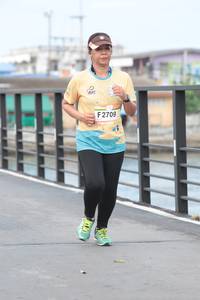 BIB: 2709
                            <button type="button" onclick="openModal(13104556)" class="btn btn-primary btn-sm float-right btn-popup" data-toggle="modal" data-target=".modal-high-quality">
                        <i class="fas fa-shopping-cart"></i> Add to Cart
                    </button>
                                            <button type="button" onclick="isThisMe(13104556, true)" class="btn btn-success btn-sm float-right btn-popup btn-isme hidden" data-toggle="tooltip" data-placement="bottom" title="นี่คือรูปของคุณใช่ไหม คลิกที่นี่เพื่อเอาเข้าอัลบั้ม">
                        <i class="fas fa-plus"></i> Add to album
                    </button>
                    <button type="button" onclick="isThisMe(13104556, false)" class="btn btn-warning btn-sm float-right btn-popup btn-isnotme hidden">
                        <i class="fas fa-ban"></i> Remove from album
                    </button>