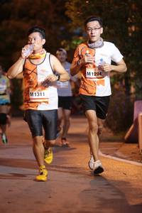 BIB: 1294, 1311
                            <button type="button" onclick="openModal(13125613)" class="btn btn-primary btn-sm float-right btn-popup" data-toggle="modal" data-target=".modal-high-quality">
                        <i class="fas fa-shopping-cart"></i> Add to Cart
                    </button>
                                            <button type="button" onclick="isThisMe(13125613, true)" class="btn btn-success btn-sm float-right btn-popup btn-isme hidden" data-toggle="tooltip" data-placement="bottom" title="นี่คือรูปของคุณใช่ไหม คลิกที่นี่เพื่อเอาเข้าอัลบั้ม">
                        <i class="fas fa-plus"></i> Add to album
                    </button>
                    <button type="button" onclick="isThisMe(13125613, false)" class="btn btn-warning btn-sm float-right btn-popup btn-isnotme hidden">
                        <i class="fas fa-ban"></i> Remove from album
                    </button>