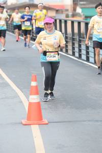 BIB: 2134
                            <button type="button" onclick="openModal(13104287)" class="btn btn-primary btn-sm float-right btn-popup" data-toggle="modal" data-target=".modal-high-quality">
                        <i class="fas fa-shopping-cart"></i> Add to Cart
                    </button>
                                            <button type="button" onclick="isThisMe(13104287, true)" class="btn btn-success btn-sm float-right btn-popup btn-isme hidden" data-toggle="tooltip" data-placement="bottom" title="นี่คือรูปของคุณใช่ไหม คลิกที่นี่เพื่อเอาเข้าอัลบั้ม">
                        <i class="fas fa-plus"></i> Add to album
                    </button>
                    <button type="button" onclick="isThisMe(13104287, false)" class="btn btn-warning btn-sm float-right btn-popup btn-isnotme hidden">
                        <i class="fas fa-ban"></i> Remove from album
                    </button>