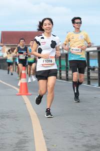 BIB: 1063, 1316
                            <button type="button" onclick="openModal(13120804)" class="btn btn-primary btn-sm float-right btn-popup" data-toggle="modal" data-target=".modal-high-quality">
                        <i class="fas fa-shopping-cart"></i> Add to Cart
                    </button>
                                            <button type="button" onclick="isThisMe(13120804, true)" class="btn btn-success btn-sm float-right btn-popup btn-isme hidden" data-toggle="tooltip" data-placement="bottom" title="นี่คือรูปของคุณใช่ไหม คลิกที่นี่เพื่อเอาเข้าอัลบั้ม">
                        <i class="fas fa-plus"></i> Add to album
                    </button>
                    <button type="button" onclick="isThisMe(13120804, false)" class="btn btn-warning btn-sm float-right btn-popup btn-isnotme hidden">
                        <i class="fas fa-ban"></i> Remove from album
                    </button>