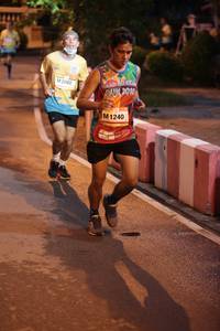 BIB: 2080, 1240
                            <button type="button" onclick="openModal(13125508)" class="btn btn-primary btn-sm float-right btn-popup" data-toggle="modal" data-target=".modal-high-quality">
                        <i class="fas fa-shopping-cart"></i> Add to Cart
                    </button>
                                            <button type="button" onclick="isThisMe(13125508, true)" class="btn btn-success btn-sm float-right btn-popup btn-isme hidden" data-toggle="tooltip" data-placement="bottom" title="นี่คือรูปของคุณใช่ไหม คลิกที่นี่เพื่อเอาเข้าอัลบั้ม">
                        <i class="fas fa-plus"></i> Add to album
                    </button>
                    <button type="button" onclick="isThisMe(13125508, false)" class="btn btn-warning btn-sm float-right btn-popup btn-isnotme hidden">
                        <i class="fas fa-ban"></i> Remove from album
                    </button>