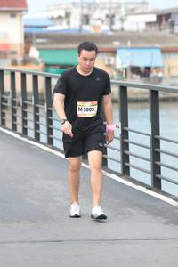 BIB: 3803
                            <button type="button" onclick="openModal(13104162)" class="btn btn-primary btn-sm float-right btn-popup" data-toggle="modal" data-target=".modal-high-quality">
                        <i class="fas fa-shopping-cart"></i> Add to Cart
                    </button>
                                            <button type="button" onclick="isThisMe(13104162, true)" class="btn btn-success btn-sm float-right btn-popup btn-isme hidden" data-toggle="tooltip" data-placement="bottom" title="นี่คือรูปของคุณใช่ไหม คลิกที่นี่เพื่อเอาเข้าอัลบั้ม">
                        <i class="fas fa-plus"></i> Add to album
                    </button>
                    <button type="button" onclick="isThisMe(13104162, false)" class="btn btn-warning btn-sm float-right btn-popup btn-isnotme hidden">
                        <i class="fas fa-ban"></i> Remove from album
                    </button>