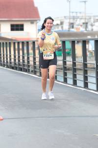 BIB: 
                            <button type="button" onclick="openModal(13104118)" class="btn btn-primary btn-sm float-right btn-popup" data-toggle="modal" data-target=".modal-high-quality">
                        <i class="fas fa-shopping-cart"></i> Add to Cart
                    </button>
                                            <button type="button" onclick="isThisMe(13104118, true)" class="btn btn-success btn-sm float-right btn-popup btn-isme hidden" data-toggle="tooltip" data-placement="bottom" title="นี่คือรูปของคุณใช่ไหม คลิกที่นี่เพื่อเอาเข้าอัลบั้ม">
                        <i class="fas fa-plus"></i> Add to album
                    </button>
                    <button type="button" onclick="isThisMe(13104118, false)" class="btn btn-warning btn-sm float-right btn-popup btn-isnotme hidden">
                        <i class="fas fa-ban"></i> Remove from album
                    </button>