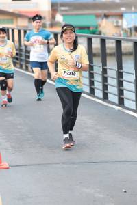 BIB: 2310
                            <button type="button" onclick="openModal(13104364)" class="btn btn-primary btn-sm float-right btn-popup" data-toggle="modal" data-target=".modal-high-quality">
                        <i class="fas fa-shopping-cart"></i> Add to Cart
                    </button>
                                            <button type="button" onclick="isThisMe(13104364, true)" class="btn btn-success btn-sm float-right btn-popup btn-isme hidden" data-toggle="tooltip" data-placement="bottom" title="นี่คือรูปของคุณใช่ไหม คลิกที่นี่เพื่อเอาเข้าอัลบั้ม">
                        <i class="fas fa-plus"></i> Add to album
                    </button>
                    <button type="button" onclick="isThisMe(13104364, false)" class="btn btn-warning btn-sm float-right btn-popup btn-isnotme hidden">
                        <i class="fas fa-ban"></i> Remove from album
                    </button>