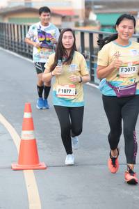 BIB: 221, 3070, 1077
                            <button type="button" onclick="openModal(13104781)" class="btn btn-primary btn-sm float-right btn-popup" data-toggle="modal" data-target=".modal-high-quality">
                        <i class="fas fa-shopping-cart"></i> Add to Cart
                    </button>
                                            <button type="button" onclick="isThisMe(13104781, true)" class="btn btn-success btn-sm float-right btn-popup btn-isme hidden" data-toggle="tooltip" data-placement="bottom" title="นี่คือรูปของคุณใช่ไหม คลิกที่นี่เพื่อเอาเข้าอัลบั้ม">
                        <i class="fas fa-plus"></i> Add to album
                    </button>
                    <button type="button" onclick="isThisMe(13104781, false)" class="btn btn-warning btn-sm float-right btn-popup btn-isnotme hidden">
                        <i class="fas fa-ban"></i> Remove from album
                    </button>