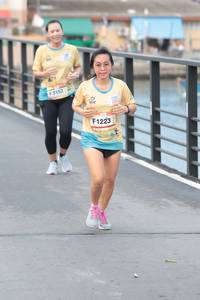 BIB: 3152, 1223
                            <button type="button" onclick="openModal(13104782)" class="btn btn-primary btn-sm float-right btn-popup" data-toggle="modal" data-target=".modal-high-quality">
                        <i class="fas fa-shopping-cart"></i> Add to Cart
                    </button>
                                            <button type="button" onclick="isThisMe(13104782, true)" class="btn btn-success btn-sm float-right btn-popup btn-isme hidden" data-toggle="tooltip" data-placement="bottom" title="นี่คือรูปของคุณใช่ไหม คลิกที่นี่เพื่อเอาเข้าอัลบั้ม">
                        <i class="fas fa-plus"></i> Add to album
                    </button>
                    <button type="button" onclick="isThisMe(13104782, false)" class="btn btn-warning btn-sm float-right btn-popup btn-isnotme hidden">
                        <i class="fas fa-ban"></i> Remove from album
                    </button>