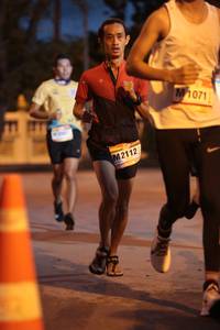 BIB: 1071, 2112
                            <button type="button" onclick="openModal(13125561)" class="btn btn-primary btn-sm float-right btn-popup" data-toggle="modal" data-target=".modal-high-quality">
                        <i class="fas fa-shopping-cart"></i> Add to Cart
                    </button>
                                            <button type="button" onclick="isThisMe(13125561, true)" class="btn btn-success btn-sm float-right btn-popup btn-isme hidden" data-toggle="tooltip" data-placement="bottom" title="นี่คือรูปของคุณใช่ไหม คลิกที่นี่เพื่อเอาเข้าอัลบั้ม">
                        <i class="fas fa-plus"></i> Add to album
                    </button>
                    <button type="button" onclick="isThisMe(13125561, false)" class="btn btn-warning btn-sm float-right btn-popup btn-isnotme hidden">
                        <i class="fas fa-ban"></i> Remove from album
                    </button>