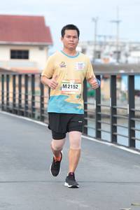 BIB: 2152
                            <button type="button" onclick="openModal(13104117)" class="btn btn-primary btn-sm float-right btn-popup" data-toggle="modal" data-target=".modal-high-quality">
                        <i class="fas fa-shopping-cart"></i> Add to Cart
                    </button>
                                            <button type="button" onclick="isThisMe(13104117, true)" class="btn btn-success btn-sm float-right btn-popup btn-isme hidden" data-toggle="tooltip" data-placement="bottom" title="นี่คือรูปของคุณใช่ไหม คลิกที่นี่เพื่อเอาเข้าอัลบั้ม">
                        <i class="fas fa-plus"></i> Add to album
                    </button>
                    <button type="button" onclick="isThisMe(13104117, false)" class="btn btn-warning btn-sm float-right btn-popup btn-isnotme hidden">
                        <i class="fas fa-ban"></i> Remove from album
                    </button>