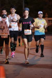 BIB: 2005, 120, 1348, 2010
                            <button type="button" onclick="openModal(13125503)" class="btn btn-primary btn-sm float-right btn-popup" data-toggle="modal" data-target=".modal-high-quality">
                        <i class="fas fa-shopping-cart"></i> Add to Cart
                    </button>
                                            <button type="button" onclick="isThisMe(13125503, true)" class="btn btn-success btn-sm float-right btn-popup btn-isme hidden" data-toggle="tooltip" data-placement="bottom" title="นี่คือรูปของคุณใช่ไหม คลิกที่นี่เพื่อเอาเข้าอัลบั้ม">
                        <i class="fas fa-plus"></i> Add to album
                    </button>
                    <button type="button" onclick="isThisMe(13125503, false)" class="btn btn-warning btn-sm float-right btn-popup btn-isnotme hidden">
                        <i class="fas fa-ban"></i> Remove from album
                    </button>