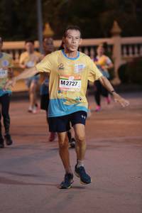 BIB: 2727
                            <button type="button" onclick="openModal(13124394)" class="btn btn-primary btn-sm float-right btn-popup" data-toggle="modal" data-target=".modal-high-quality">
                        <i class="fas fa-shopping-cart"></i> Add to Cart
                    </button>
                                            <button type="button" onclick="isThisMe(13124394, true)" class="btn btn-success btn-sm float-right btn-popup btn-isme hidden" data-toggle="tooltip" data-placement="bottom" title="นี่คือรูปของคุณใช่ไหม คลิกที่นี่เพื่อเอาเข้าอัลบั้ม">
                        <i class="fas fa-plus"></i> Add to album
                    </button>
                    <button type="button" onclick="isThisMe(13124394, false)" class="btn btn-warning btn-sm float-right btn-popup btn-isnotme hidden">
                        <i class="fas fa-ban"></i> Remove from album
                    </button>