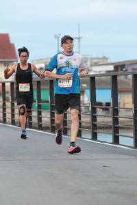 BIB: 2718, 2742
                            <button type="button" onclick="openModal(13122180)" class="btn btn-primary btn-sm float-right btn-popup" data-toggle="modal" data-target=".modal-high-quality">
                        <i class="fas fa-shopping-cart"></i> Add to Cart
                    </button>
                                            <button type="button" onclick="isThisMe(13122180, true)" class="btn btn-success btn-sm float-right btn-popup btn-isme hidden" data-toggle="tooltip" data-placement="bottom" title="นี่คือรูปของคุณใช่ไหม คลิกที่นี่เพื่อเอาเข้าอัลบั้ม">
                        <i class="fas fa-plus"></i> Add to album
                    </button>
                    <button type="button" onclick="isThisMe(13122180, false)" class="btn btn-warning btn-sm float-right btn-popup btn-isnotme hidden">
                        <i class="fas fa-ban"></i> Remove from album
                    </button>