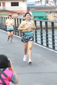 BIB: 
                            <button type="button" onclick="openModal(13104158)" class="btn btn-primary btn-sm float-right btn-popup" data-toggle="modal" data-target=".modal-high-quality">
                        <i class="fas fa-shopping-cart"></i> Add to Cart
                    </button>
                                            <button type="button" onclick="isThisMe(13104158, true)" class="btn btn-success btn-sm float-right btn-popup btn-isme hidden" data-toggle="tooltip" data-placement="bottom" title="นี่คือรูปของคุณใช่ไหม คลิกที่นี่เพื่อเอาเข้าอัลบั้ม">
                        <i class="fas fa-plus"></i> Add to album
                    </button>
                    <button type="button" onclick="isThisMe(13104158, false)" class="btn btn-warning btn-sm float-right btn-popup btn-isnotme hidden">
                        <i class="fas fa-ban"></i> Remove from album
                    </button>