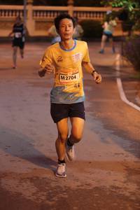 BIB: 2704
                            <button type="button" onclick="openModal(13125506)" class="btn btn-primary btn-sm float-right btn-popup" data-toggle="modal" data-target=".modal-high-quality">
                        <i class="fas fa-shopping-cart"></i> Add to Cart
                    </button>
                                            <button type="button" onclick="isThisMe(13125506, true)" class="btn btn-success btn-sm float-right btn-popup btn-isme hidden" data-toggle="tooltip" data-placement="bottom" title="นี่คือรูปของคุณใช่ไหม คลิกที่นี่เพื่อเอาเข้าอัลบั้ม">
                        <i class="fas fa-plus"></i> Add to album
                    </button>
                    <button type="button" onclick="isThisMe(13125506, false)" class="btn btn-warning btn-sm float-right btn-popup btn-isnotme hidden">
                        <i class="fas fa-ban"></i> Remove from album
                    </button>