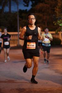 BIB: 1145
                            <button type="button" onclick="openModal(13125528)" class="btn btn-primary btn-sm float-right btn-popup" data-toggle="modal" data-target=".modal-high-quality">
                        <i class="fas fa-shopping-cart"></i> Add to Cart
                    </button>
                                            <button type="button" onclick="isThisMe(13125528, true)" class="btn btn-success btn-sm float-right btn-popup btn-isme hidden" data-toggle="tooltip" data-placement="bottom" title="นี่คือรูปของคุณใช่ไหม คลิกที่นี่เพื่อเอาเข้าอัลบั้ม">
                        <i class="fas fa-plus"></i> Add to album
                    </button>
                    <button type="button" onclick="isThisMe(13125528, false)" class="btn btn-warning btn-sm float-right btn-popup btn-isnotme hidden">
                        <i class="fas fa-ban"></i> Remove from album
                    </button>